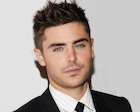 Zac Efron : zac-efron-1457209638.jpg