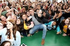 Zac Efron : zac-efron-1458783001.jpg