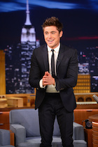 Zac Efron : zac-efron-1461541048.jpg