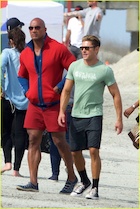 Zac Efron : zac-efron-1461541107.jpg