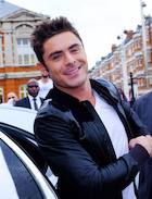 Zac Efron : zac-efron-1465743982.jpg