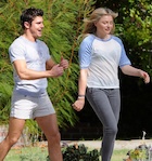 Zac Efron : zac-efron-1467088008.jpg