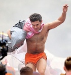 Zac Efron : zac-efron-1467088053.jpg