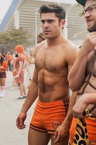 Zac Efron : zac-efron-1467088066.jpg