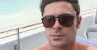 Zac Efron : zac-efron-1467137881.jpg