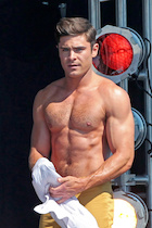 Zac Efron : zac-efron-1468517203.jpg