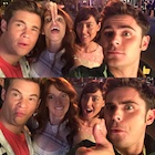 Zac Efron : zac-efron-1468687681.jpg