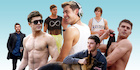 Zac Efron : zac-efron-1468872380.jpg