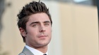 Zac Efron : zac-efron-1468878373.jpg