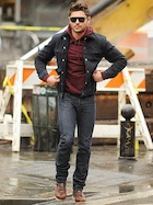 Zac Efron : zac-efron-1475028001.jpg