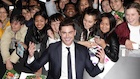 Zac Efron : zac-efron-1479434401.jpg