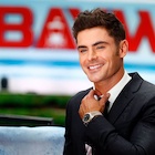 Zac Efron : zac-efron-1496198521.jpg