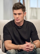 Zac Efron : zac-efron-1496384642.jpg