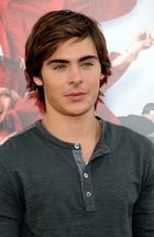 Zac Efron : zac-efron-1561843497.jpg