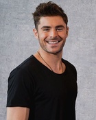 Zac Efron : zac-efron-1573352992.jpg