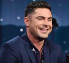 Zac Efron : zac-efron-1669053993.jpg