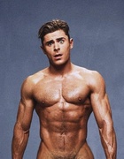 Zac Efron in General Pictures, Uploaded by: Guest