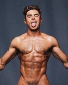 Zac Efron in General Pictures, Uploaded by: Guest