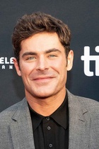 Zac Efron in General Pictures, Uploaded by: Guest