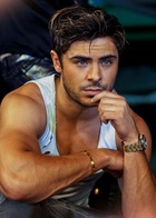 Zac Efron in General Pictures, Uploaded by: Guest