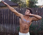 Zac Efron in General Pictures, Uploaded by: Guest