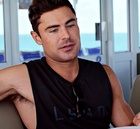 Zac Efron in General Pictures, Uploaded by: Guest