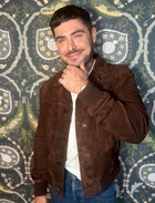 Zac Efron in General Pictures, Uploaded by: Guest