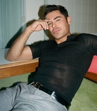 Zac Efron in General Pictures, Uploaded by: Guest