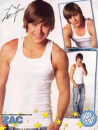 Zac Efron : zac_efron_1166482191.jpg