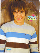 Zac Efron : zac_efron_1170205841.jpg