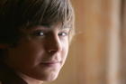 Zac Efron : zac_efron_1170261236.jpg