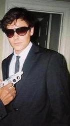 Zac Efron : zac_efron_1176650738.jpg