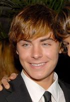 Zac Efron : zac_efron_1177433508.jpg