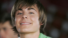 Zac Efron : zac_efron_1178474381.jpg