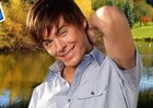 Zac Efron : zac_efron_1179777642.jpg