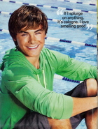 Zac Efron : zac_efron_1183001392.jpg