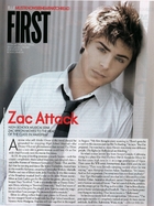 Zac Efron : zac_efron_1183212136.jpg