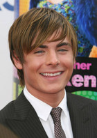 Zac Efron : zac_efron_1185558416.jpg