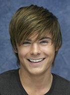 Zac Efron : zac_efron_1185567889.jpg