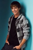 Zac Efron : zac_efron_1187124546.jpg