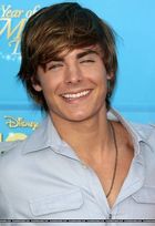 Zac Efron : zac_efron_1187836605.jpg