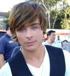 Zac Efron : zac_efron_1188311940.jpg