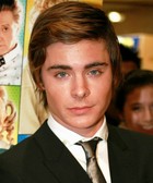 Zac Efron : zac_efron_1189049407.jpg