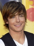 Zac Efron : zac_efron_1189300939.jpg