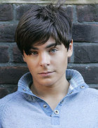 Zac Efron : zac_efron_1190911158.jpg