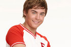 Zac Efron : zac_efron_1191087389.jpg