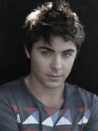 Zac Efron : zac_efron_1193094038.jpg