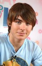 Zac Efron : zac_efron_1193585859.jpg