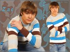 Zac Efron : zac_efron_1195835417.jpg