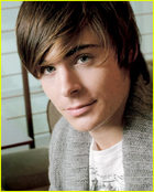 Zac Efron : zac_efron_1196205237.jpg